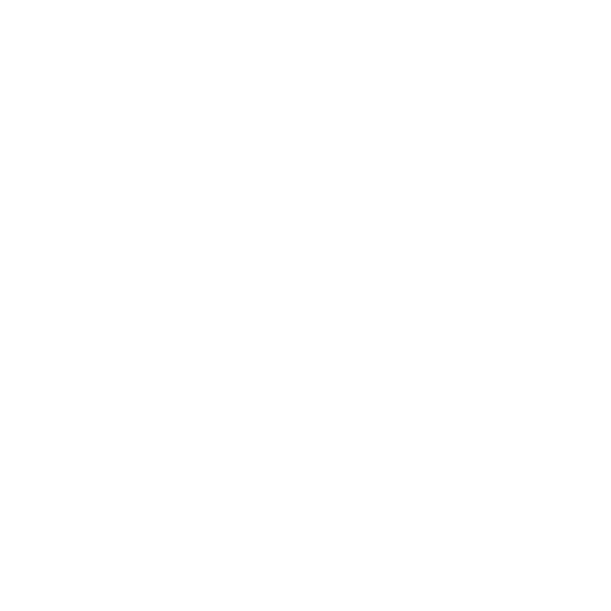 Logo for Neon Dragon Piercing